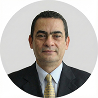 Pablo Contreras Marcovich