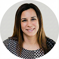 Sandra Granados Cueto